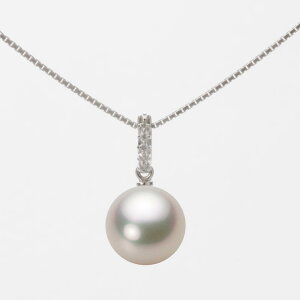 p[ y_g gbv ^ 9.0mm AR ^ y_g gbv K18WG zCgS[h 18 fB[X HA00090R12CW01495W-T [[x Moon Label