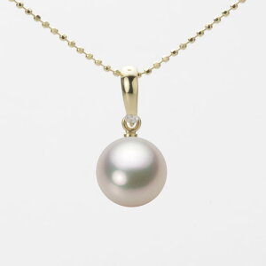 p[ lbNX ꗱ ^ 9.0mm AR ^ y_g K18 CG[S[h 18 fB[X HA00090R12CW01500Y [[x Moon Label