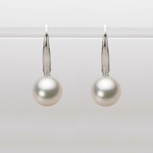 p[ sAX tbN ^ 9.0mm AR ^ sAX K18WG zCgS[h fB[X HA00090R12CW0716W0 [[x Moon Label