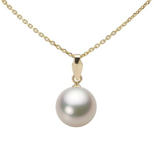 p[ lbNX ꗱ ^ 9.0mm AR ^ y_g K18 CG[S[h 18 fB[X HA00090R12CW0U5Y00 [[x Moon Label