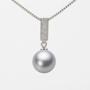 p[ y_g gbv ^ 9.0mm AR ^ y_g gbv K18WG zCgS[h 18 fB[X HA00090R12SG0314W0-T [[x Moon Label