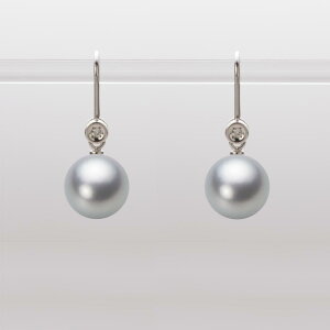 p[ sAX tbN ^ 9.0mm AR ^ sAX K18WG zCgS[h fB[X HA00090R12SG0885W0 [[x Moon Label