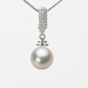 p[ lbNX ꗱ ^ 9.0mm AR ^ y_g K18WG zCgS[h 18 fB[X HA00090R12WPG115W0 [[x Moon Label