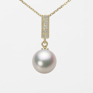 p[ lbNX ꗱ ^ 9.0mm AR ^ y_g K18 CG[S[h 18 fB[X HA00090R12WPG314Y0 [[x Moon Label