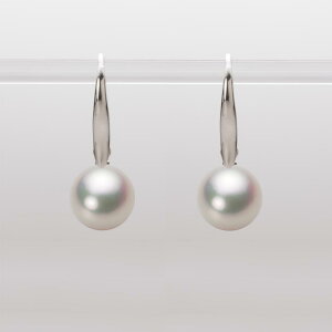 p[ sAX tbN ^ 9.0mm AR ^ sAX K18WG zCgS[h fB[X HA00090R12WPG716W0 [[x Moon Label