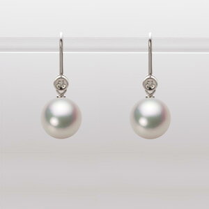 p[ sAX tbN ^ 9.0mm AR ^ sAX K18WG zCgS[h fB[X HA00090R12WPG885W0 [[x Moon Label