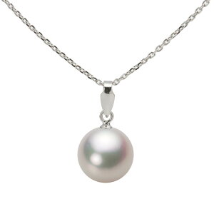 p[ lbNX ꗱ ^ 9.0mm AR ^ y_g K18WG zCgS[h 18 fB[X HA00090R12WPGU188W [[x Moon Label