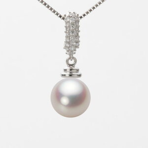 p[ lbNX ꗱ ^ 9.0mm AR ^ y_g K18WG zCgS[h 18 fB[X HA00090R12WPN115W0 [[x Moon Label