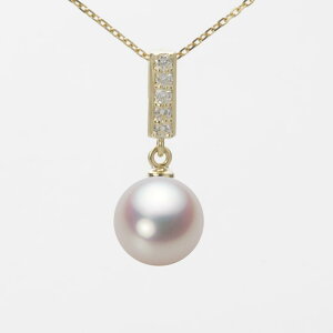 p[ lbNX ꗱ ^ 9.0mm AR ^ y_g K18 CG[S[h 18 fB[X HA00090R12WPN314Y0 [[x Moon Label