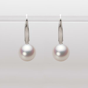 p[ sAX tbN ^ 9.0mm AR ^ sAX K18WG zCgS[h fB[X HA00090R12WPN716W0 [[x Moon Label