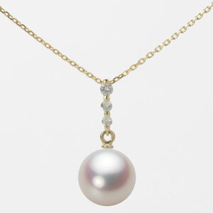 p[ y_g gbv ^ 9.0mm AR ^ y_g gbv K18 CG[S[h 18 fB[X HA00090R12WPN797Y0-T [[x Moon Label