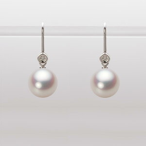 p[ sAX tbN ^ 9.0mm AR ^ sAX K18WG zCgS[h fB[X HA00090R12WPN885W0 [[x Moon Label