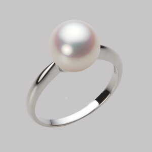 p[ O w ^ 9.0mm AR ^ O PT900 v`i fB[X HA00090R12WPNR01P9 [[x Moon Label