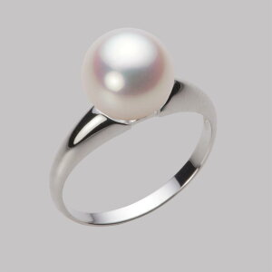 p[ O w ^ 9.0mm AR ^ O K18WG zCgS[h 18 fB[X HA00090R12WPNR02W9 [[x Moon Label