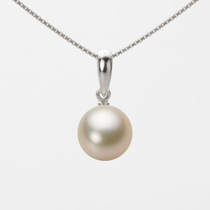 p[ lbNX ꗱ ^ 9.0mm AR ^ y_g K18WG zCgS[h 18 fB[X HA00090R13CG01500W [[x Moon Label