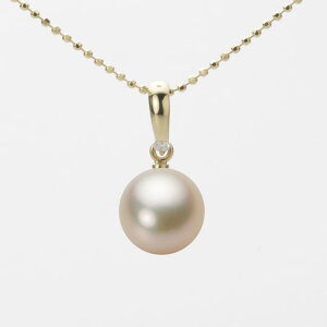 p[ lbNX ꗱ ^ 9.0mm AR ^ y_g K18 CG[S[h 18 fB[X HA00090R13CG01500Y [[x Moon Label