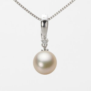 p[ lbNX ꗱ ^ 9.0mm AR ^ y_g K18WG zCgS[h 18 fB[X HA00090R13CG0334W0 [[x Moon Label