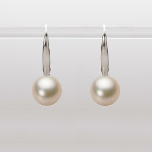 p[ sAX tbN ^ 9.0mm AR ^ sAX K18WG zCgS[h fB[X HA00090R13CG0716W0 [[x Moon Label