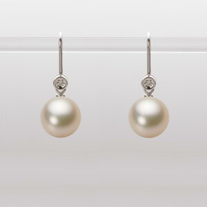 p[ sAX tbN ^ 9.0mm AR ^ sAX K18WG zCgS[h fB[X HA00090R13CG0885W0 [[x Moon Label