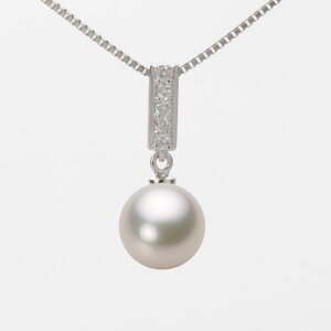 p[ lbNX ꗱ ^ 9.0mm AR ^ y_g K18WG zCgS[h 18 fB[X HA00090R13CW0314W0 [[x Moon Label