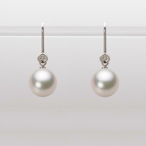 p[ sAX tbN ^ 9.0mm AR ^ sAX K18WG zCgS[h fB[X HA00090R13CW0885W0 [[x Moon Label