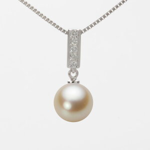 p[ lbNX ꗱ ^ 9.0mm AR ^ y_g K18WG zCgS[h 18 fB[X HA00090R13NG0314W0 [[x Moon Label