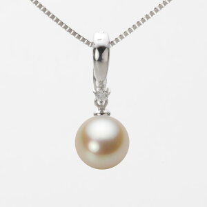 p[ lbNX ꗱ ^ 9.0mm AR ^ y_g K18WG zCgS[h 18 fB[X HA00090R13NG0334W0 [[x Moon Label