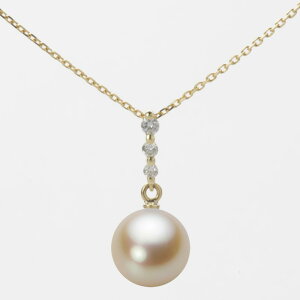 p[ lbNX ꗱ ^ 9.0mm AR ^ y_g K18 CG[S[h 18 fB[X HA00090R13NG0797Y0 [[x Moon Label