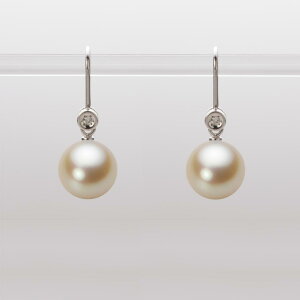 p[ sAX tbN ^ 9.0mm AR ^ sAX K18WG zCgS[h fB[X HA00090R13NG0885W0 [[x Moon Label