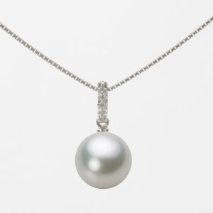 p[ lbNX ꗱ ^ 9.0mm AR ^ y_g K18WG zCgS[h 18 fB[X HA00090R13SG01495W [[x Moon Label