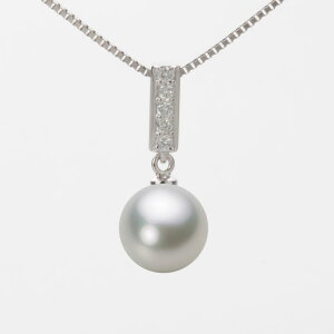 p[ lbNX ꗱ ^ 9.0mm AR ^ y_g K18WG zCgS[h 18 fB[X HA00090R13SG0314W0 [[x Moon Label