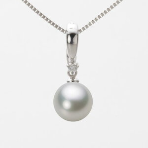 p[ lbNX ꗱ ^ 9.0mm AR ^ y_g K18WG zCgS[h 18 fB[X HA00090R13SG0334W0 [[x Moon Label