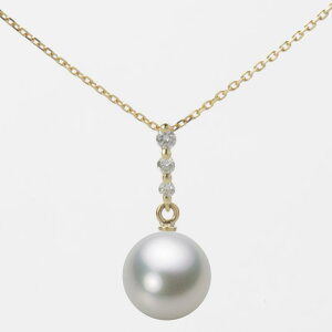 p[ lbNX ꗱ ^ 9.0mm AR ^ y_g K18 CG[S[h 18 fB[X HA00090R13SG0797Y0 [[x Moon Label