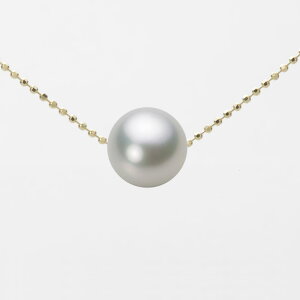 p[ lbNX ꗱ ^ 9.0mm AR ^ y_g K18 CG[S[h 18 fB[X HA00090R13SG0B01YS [[x Moon Label