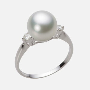 p[ O w ^ 9.0mm AR ^ O K18WG zCgS[h 18 fB[X HA00090R13SG0D02W9 [[x Moon Label