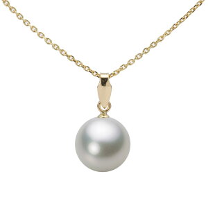 p[ lbNX ꗱ ^ 9.0mm AR ^ y_g K18 CG[S[h 18 fB[X HA00090R13SG0U5Y00 [[x Moon Label