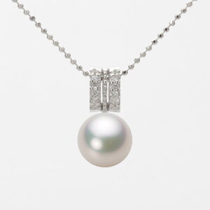 p[ lbNX ꗱ ^ 9.0mm AR ^ y_g K18WG zCgS[h 18 fB[X HA00090R13WPG1278W [[x Moon Label