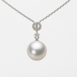 p[ y_g gbv ^ 9.0mm AR ^ y_g gbv K18WG zCgS[h 18 fB[X HA00090R13WPG1474W-T [[x Moon Label