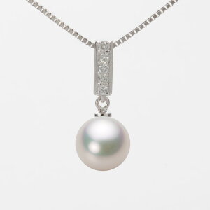 p[ lbNX ꗱ ^ 9.0mm AR ^ y_g K18WG zCgS[h 18 fB[X HA00090R13WPG314W0 [[x Moon Label