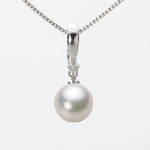 p[ y_g gbv ^ 9.0mm AR ^ y_g gbv K18WG zCgS[h 18 fB[X HA00090R13WPG334W0-T [[x Moon Label