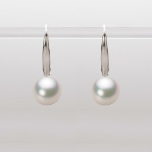 p[ sAX tbN ^ 9.0mm AR ^ sAX K18WG zCgS[h fB[X HA00090R13WPG716W0 [[x Moon Label