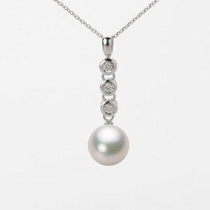 p[ lbNX ꗱ ^ 9.0mm AR ^ y_g K18WG zCgS[h 18 fB[X HA00090R13WPG789W0 [[x Moon Label