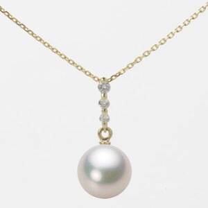 p[ y_g gbv ^ 9.0mm AR ^ y_g gbv K18 CG[S[h 18 fB[X HA00090R13WPG797Y0-T [[x Moon Label