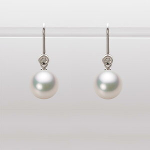 p[ sAX tbN ^ 9.0mm AR ^ sAX K18WG zCgS[h fB[X HA00090R13WPG885W0 [[x Moon Label