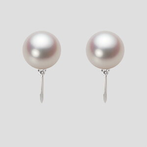 p[ CO ^ 9.0mm AR ^ CO K18WG zCgS[h 18 fB[X HA00090R13WPN635WS [[x Moon Label