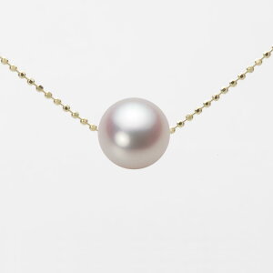 p[ lbNX ꗱ ^ 9.0mm AR ^ y_g K18 CG[S[h 18 fB[X HA00090R13WPNB01YS [[x Moon Label