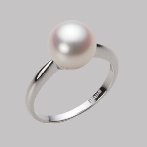 p[ O w ^ 9.0mm AR ^ O K18WG zCgS[h 18 fB[X HA00090R13WPNR01W9 [[x Moon Label