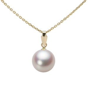 p[ lbNX ꗱ ^ 9.0mm AR ^ y_g K18 CG[S[h 18 fB[X HA00090R13WPNU5Y00 [[x Moon Label