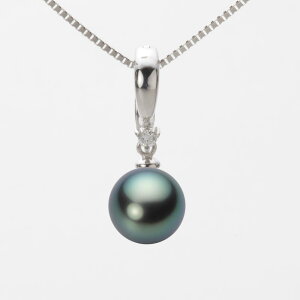 ubN p[ y_g gbv 8mm  ^ y_g gbv K18WG zCgS[h 18 fB[X NB00008R11DG0334W0-T [[x Moon Label