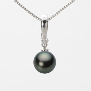 ubN p[ lbNX ꗱ 8mm  ^ y_g K18WG zCgS[h 18 fB[X NB00008R11PC0334W0 [[x Moon Label